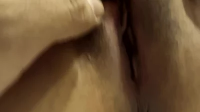 少妇