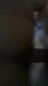 大屁股