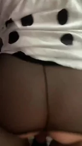 学姐