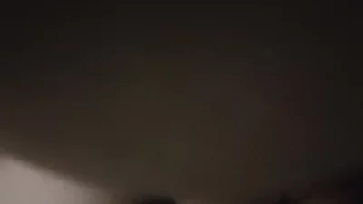 石家庄开大坦克有互换的吗？