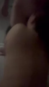 好兄弟