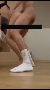 抱抱操