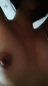 （潍坊约女）仰视视角感受潍坊猛男的打桩