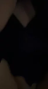 抖音找的