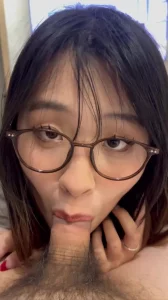 极品母狗口