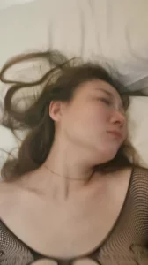 招人艹P