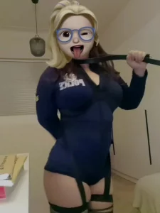 打扑克剧烈运动又疼又叫的视频