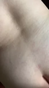0596人妻熟女