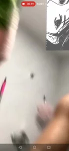 姐姐