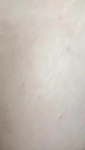 肛交坦克