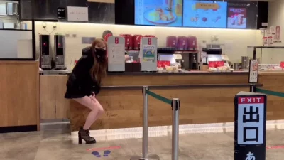 伦理片日本 在线