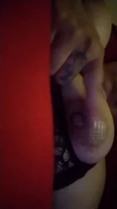 少妇巨乳2