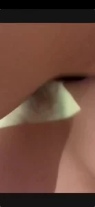 3P一下3