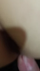 湖州熟女