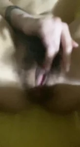 丫头