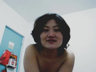 凰图腾mp4下载