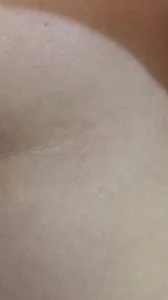 【原创】后入老婆骚逼19秒验证