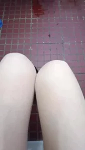 翡翠明珠txt